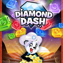 diamond-dash-android-0