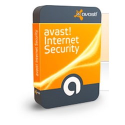 Avast-Internet-Security