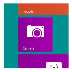 webcam-camera-on-windows8_4