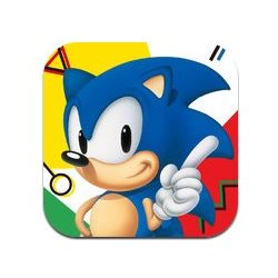 Sonic-The-Hedgehog-mobile-game_1