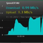 download speed test file